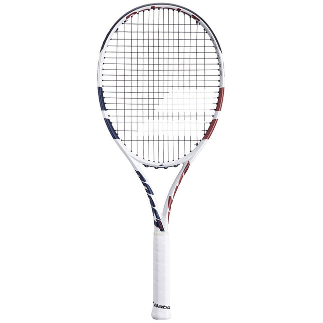 Babolat Boost Drive White 2025 Raqueta de tenis