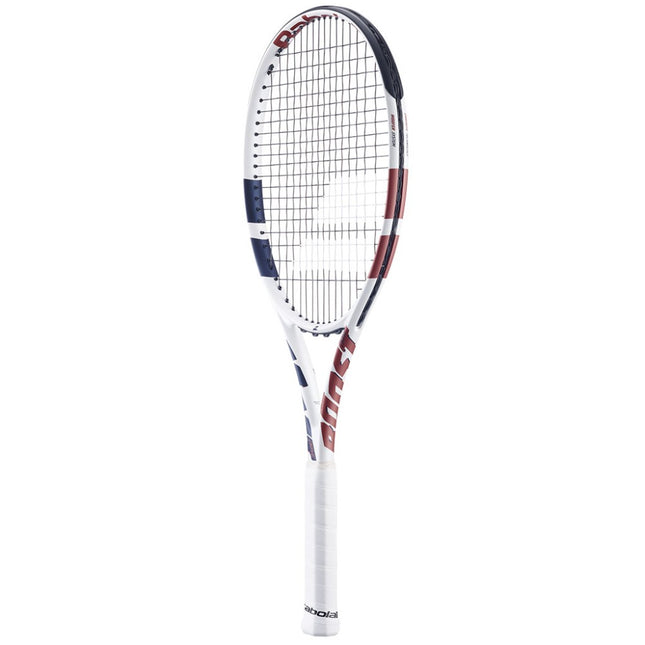 Babolat Boost Drive White 2025 Raqueta de tenis
