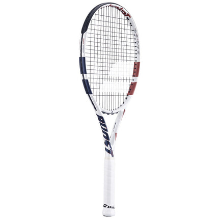 Babolat Boost Drive White 2025 Raqueta de tenis