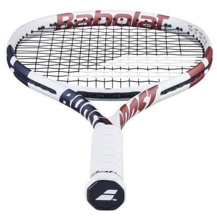 Babolat Boost Drive White 2025 Raqueta de tenis