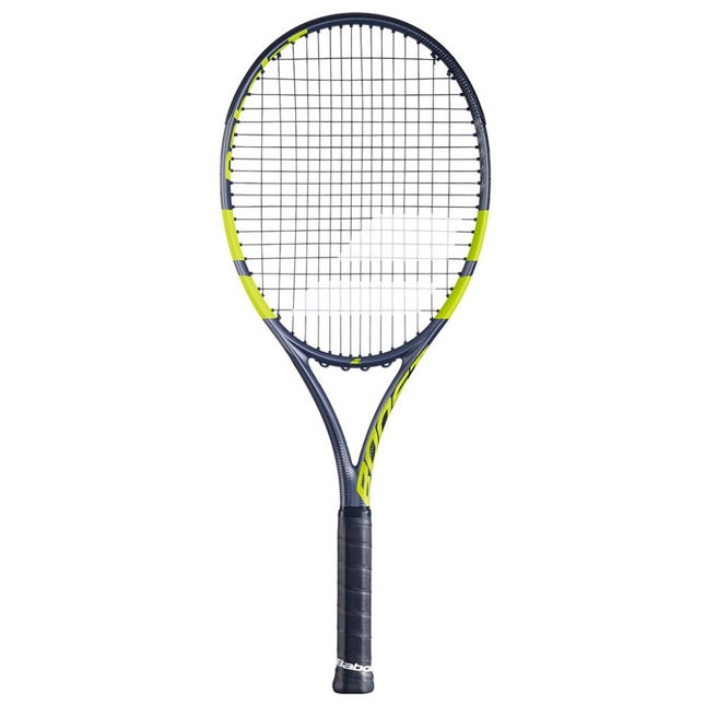 Babolat Boost Aero 2026 Raqueta de tenis
