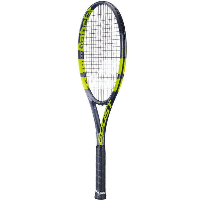 Babolat Boost Aero 2026 Raqueta de tenis