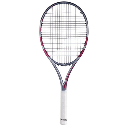 Babolat Boost Aero Pink 2026 Raqueta de tenis