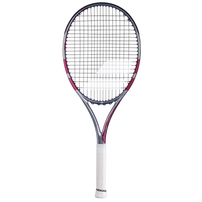 Babolat Boost Aero Pink 2026 Raqueta de tenis
