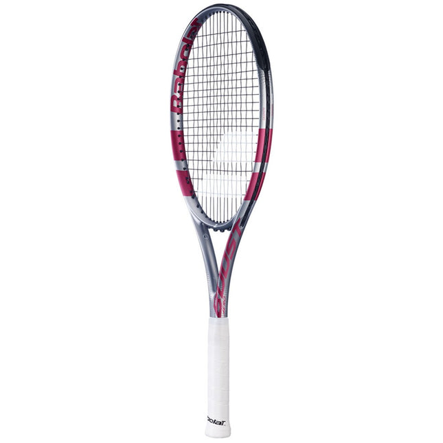 Babolat Boost Aero Pink 2026 Raqueta de tenis
