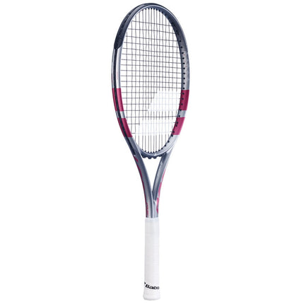 Babolat Boost Aero Pink 2026 Raqueta de tenis