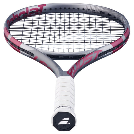 Babolat Boost Aero Pink 2026 Raqueta de tenis