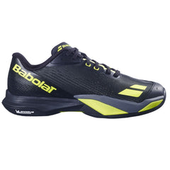 Collection image for: Zapatillas de tenis