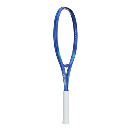 Yonex EZONE 100L Blast Blue 2025 Raqueta de tenis