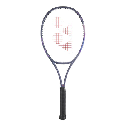 Yonex Percept 100D Midnight Navy Raqueta de tenis