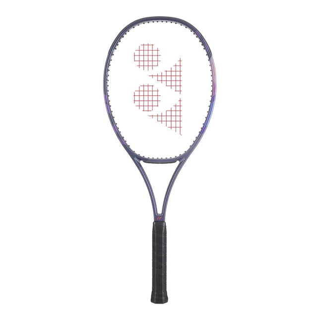 Yonex Percept 100D Midnight Navy Raqueta de tenis