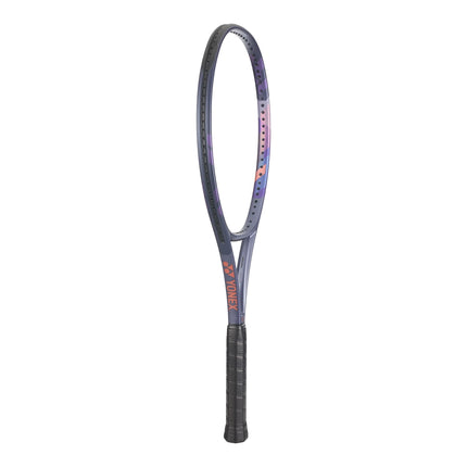 Yonex Percept 100D Midnight Navy Raqueta de tenis