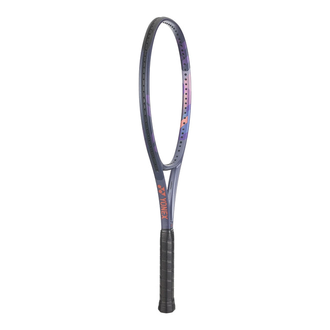Yonex Percept 100D Midnight Navy Raqueta de tenis