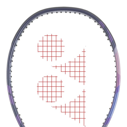 Yonex Percept 100D Midnight Navy Raqueta de tenis