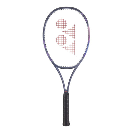 Yonex Percept 100L Midnight Navy Raqueta de tenis