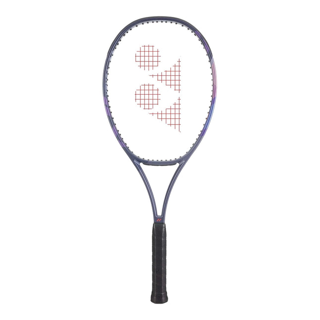 Yonex Percept 100L Midnight Navy Raqueta de tenis