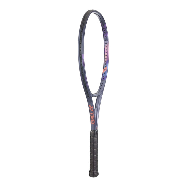 Yonex Percept 100L Midnight Navy Raqueta de tenis