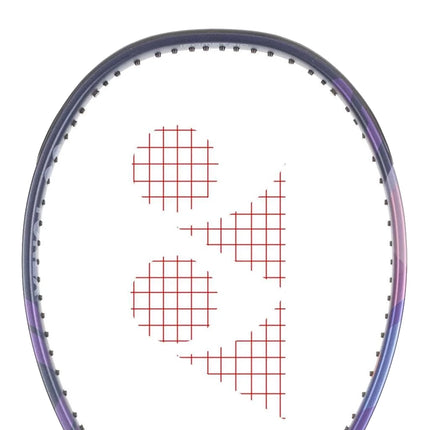 Yonex Percept 100L Midnight Navy Raqueta de tenis