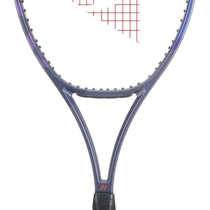 Yonex Percept 100L Midnight Navy Raqueta de tenis