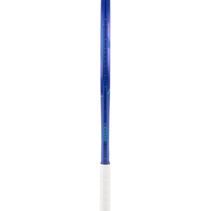Yonex EZONE 100 Blast Blue 2025 Raqueta de tenis
