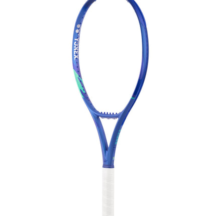Yonex EZONE 100 Blast Blue 2025 Raqueta de tenis