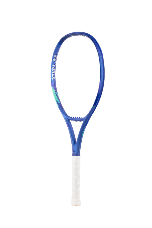 Yonex EZONE 100 Blast Blue 2025 Raqueta de tenis