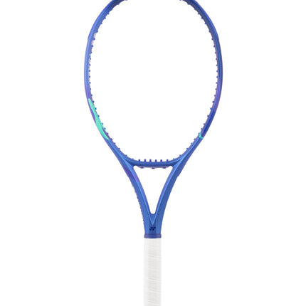 Yonex EZONE 100 Blast Blue 2025 Raqueta de tenis
