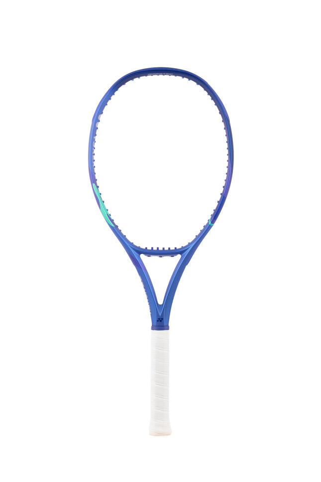 Yonex EZONE 100 Blast Blue 2025 Raqueta de tenis