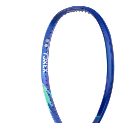 Yonex EZONE 100 Blast Blue 2025 Raqueta de tenis