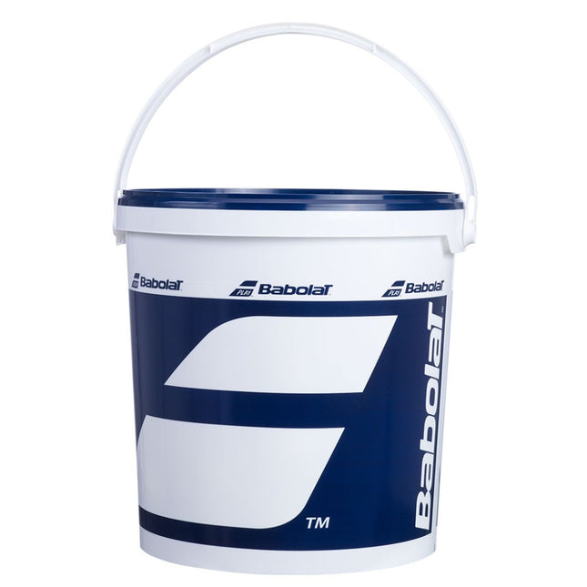 Babolat Gold Academy Box Pelotas de tenis (x72)