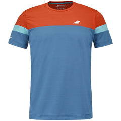 Collection image for: Camisetas