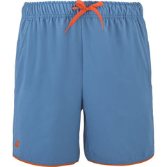 Collection image for: Pantalones cortos