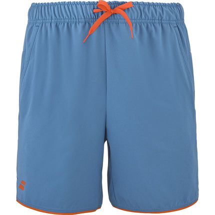 Babolat Short Perf Seaport Pantalones Cortos