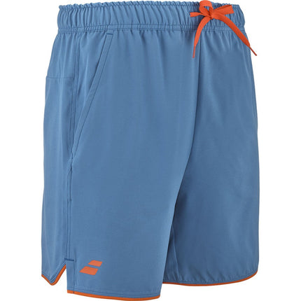 Babolat Short Perf Seaport Pantalones Cortos