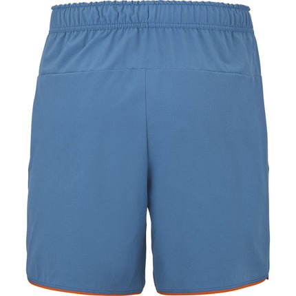 Babolat Short Perf Seaport Pantalones Cortos