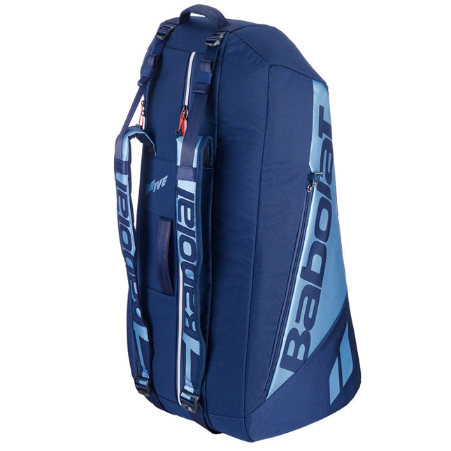 Babolat RH 6 Pure Drive 2025 Bolsa de tenis