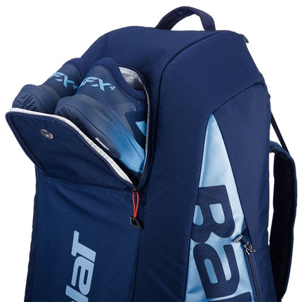 Babolat RH 6 Pure Drive 2025 Bolsa de tenis