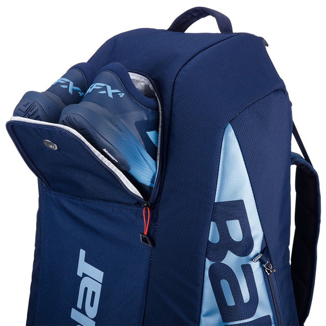 Babolat RH 6 Pure Drive 2025 Bolsa de tenis