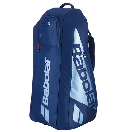 Babolat RH 6 Pure Drive 2025 Bolsa de tenis