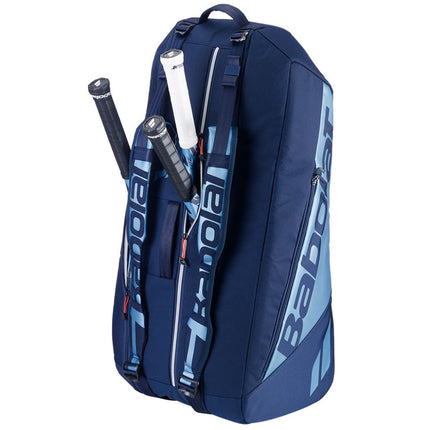 Babolat RH 6 Pure Drive 2025 Bolsa de tenis