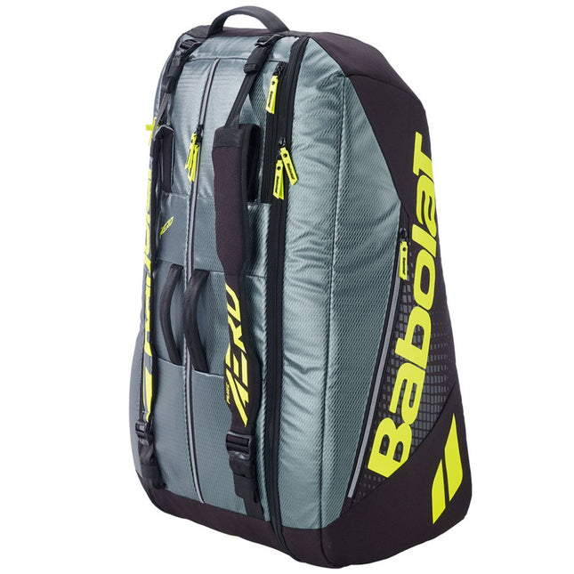 Babolat RH X 12 Pure Aero 2026 Bolsa de tenis