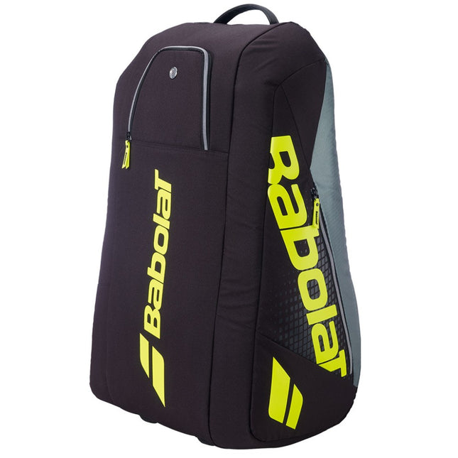 Babolat RH X 12 Pure Aero 2026 Bolsa de tenis