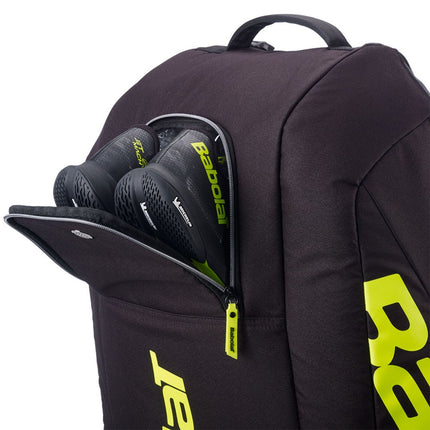 Babolat RH X 12 Pure Aero 2026 Bolsa de tenis