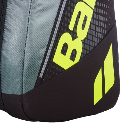 Babolat RH X 12 Pure Aero 2026 Bolsa de tenis