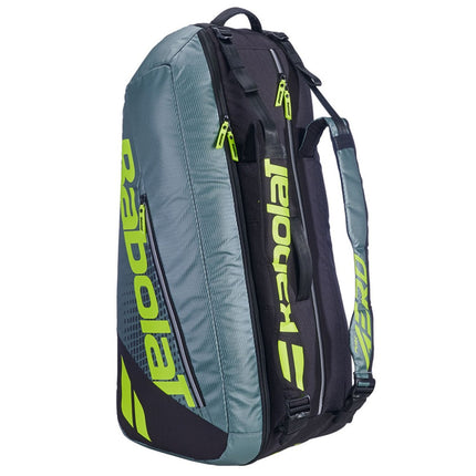 Babolat RH X 6 Pure Aero 2026 Bolsa de tenis
