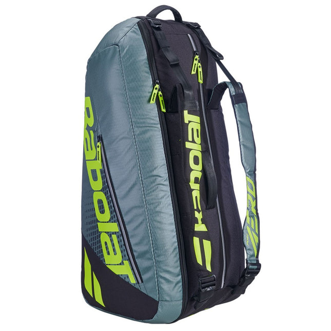 Babolat RH X 6 Pure Aero 2026 Bolsa de tenis
