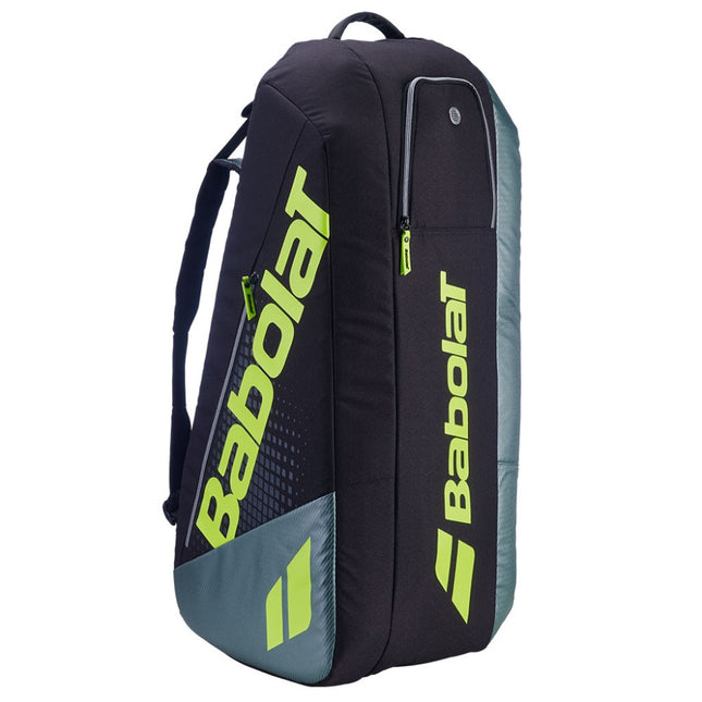 Babolat RH X 6 Pure Aero 2026 Bolsa de tenis