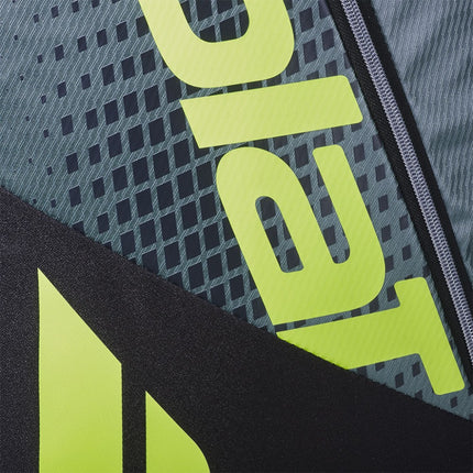 Babolat RH X 6 Pure Aero 2026 Bolsa de tenis