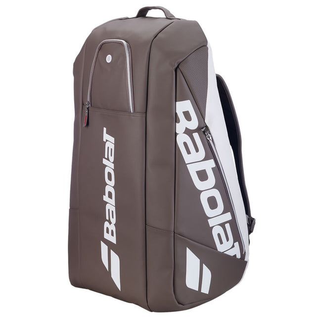 Babolat RH9 Pure Wimbledon Bolsa de tenis