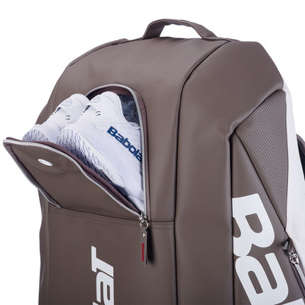 Babolat RH9 Pure Wimbledon Bolsa de tenis